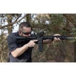 Meprolight MEPRO M22