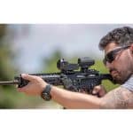 Meprolight MEPRO M22