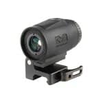 Meprolight MEPRO MMX3