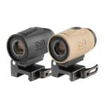 Meprolight MEPRO MMX3