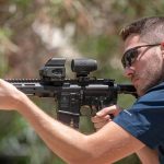 Meprolight MEPRO MMX3