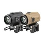 Meprolight MEPRO MMX3