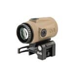 Meprolight MEPRO MMX3