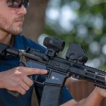 Meprolight MEPRO MMX3
