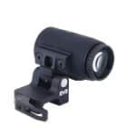 Meprolight MEPRO MMX3