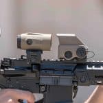 Meprolight MEPRO MMX3