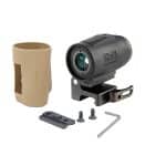 Meprolight MEPRO MMX3