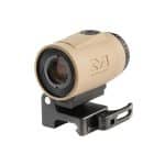 Meprolight MEPRO MMX3