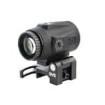 Meprolight MEPRO MMX3