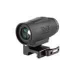 Meprolight Mepro MMX4