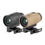 Meprolight Mepro MMX4