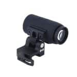 Meprolight Mepro MMX4