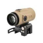 Meprolight Mepro MMX4