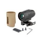 Meprolight Mepro MMX4