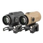 Meprolight Mepro MMX4