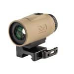 Meprolight Mepro MMX4
