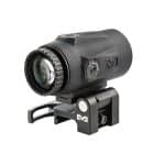 Meprolight Mepro MMX4