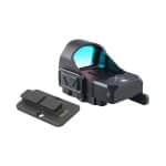 Meprolight-Micro-RDS-SW-MP-CORE