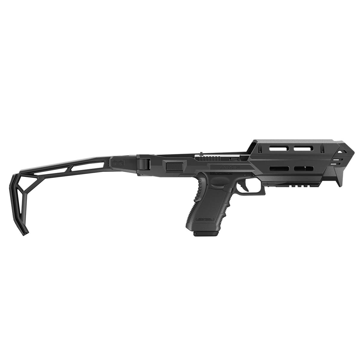 FAB Defense AMP KPOS