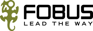 fobus logo