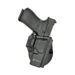 Fobus Glock GL PRO