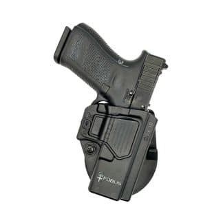 Fobus Glock GL PRO
