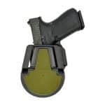 Fobus Glock GL PRO