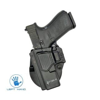 Fobus Glock GL PRO