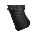 FAB Defense AMP KPOS MC9 grip