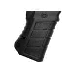 FAB Defense AMP KPOS MC9 grip