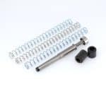 DPM Recoil Springfield Armory XD-M