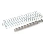 DPM Recoil spring Bersa