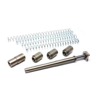 DPM Recoil Springfield STI