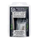 DPM Recoil Springfield STI