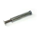 DPM Recoil spring Walther PDP
