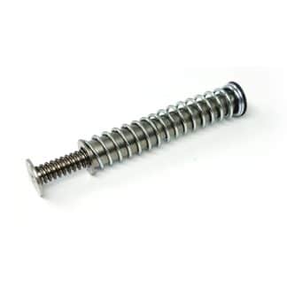 DPM Recoil spring Walther PDP