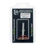 DPM Recoil spring Walther PDP