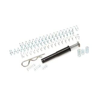 DPM Recoil spring Walther Q4