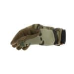 Mechanix Original gloves
