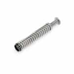 DPM Shadow Systems MR920