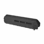 Magpul AR15 handguard
