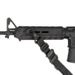 Magpul AR15 handguard