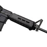 Magpul AR15 handguard