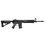 Magpul AR15 handguard