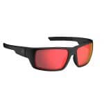 Magpul Apex eyewear