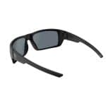 Magpul Apex eyewear