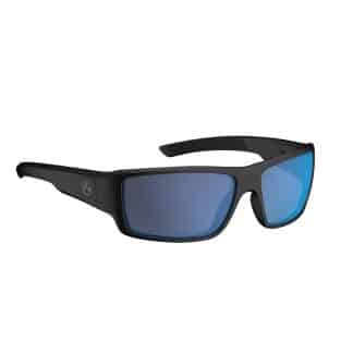 Magpul Ascent eyewear