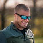 Magpul Ascent eyewear