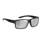 Magpul Explorer eyewear