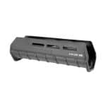 Magpul Mossberg 590
